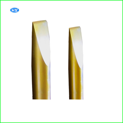 Trenching Hydraulic Hammer Chisel